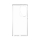 ZAGG Crystal Palace do Samsung S24 Ultra ZAGG702313568 - 1221135 - zdjęcie 2